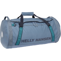 HH Duffel Bag 2 50L
